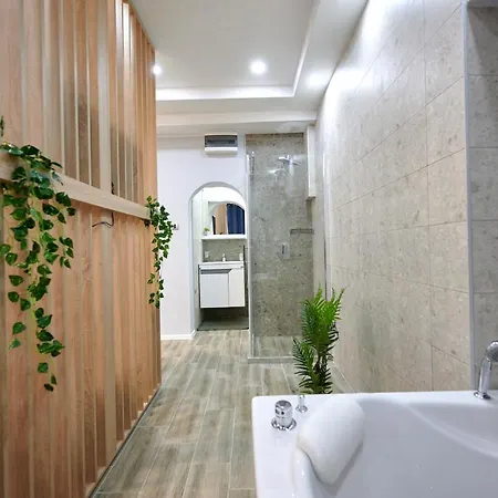 Vanimi Lux * Kikinda