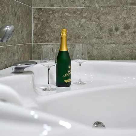 Vanimi Lux * Kikinda