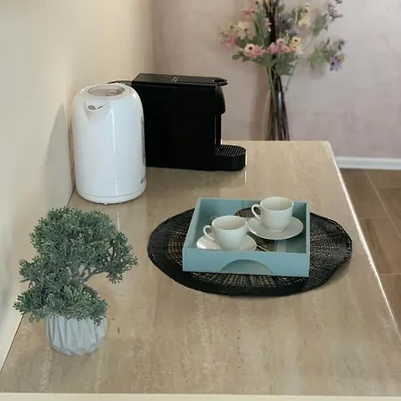 Vanimi Lux * Kikinda