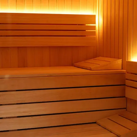 Vanimi Lux * Kikinda