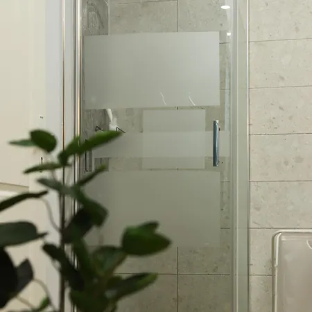 Vanimi Lux Apartament Kikinda