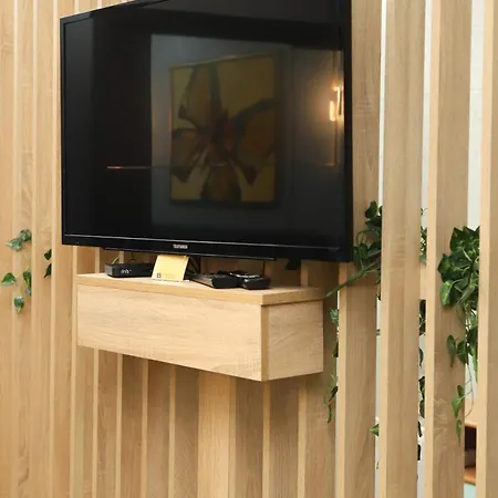 Vanimi Lux * Kikinda