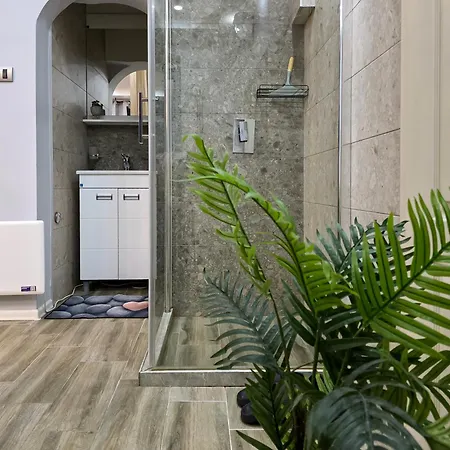 Vanimi Lux * Kikinda