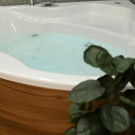 Vanimi Lux Kikinda