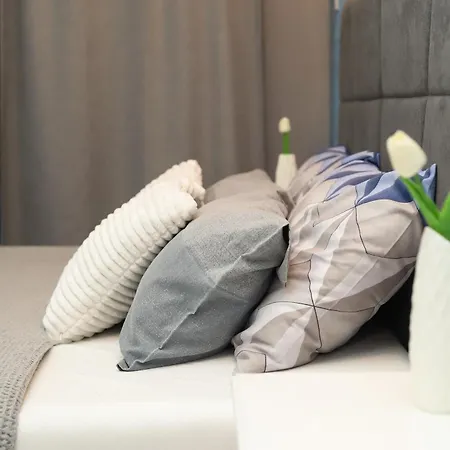 Vanimi Lux * Kikinda